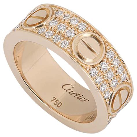 cartier wedding band women|cartier wedding rings price list.